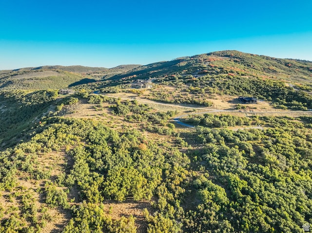 2063 Blue Grouse Ln Unit 63, Park City, UT 84098