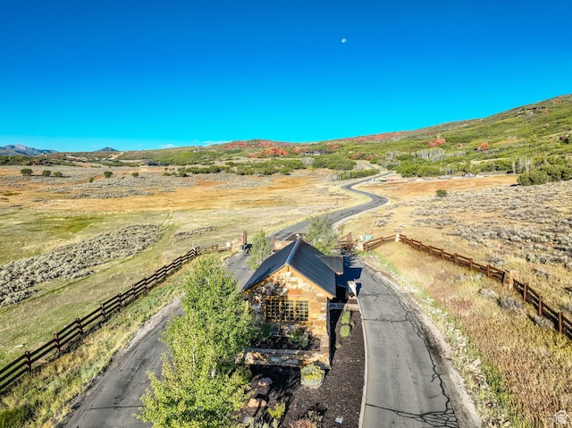 2063 Blue Grouse Ln Unit 63, Park City, UT 84098