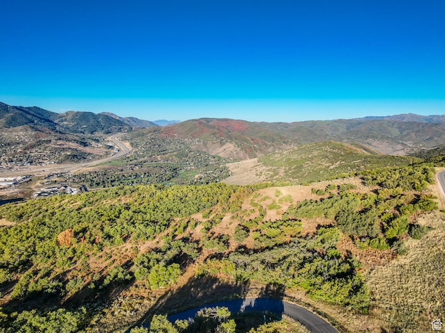 2063 Blue Grouse Ln Unit 63, Park City, UT 84098