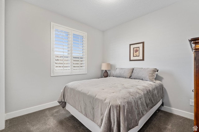 1007 S Weathervane Way, Heber City, UT 84032 - bedroom with carpet flooring and baseboards