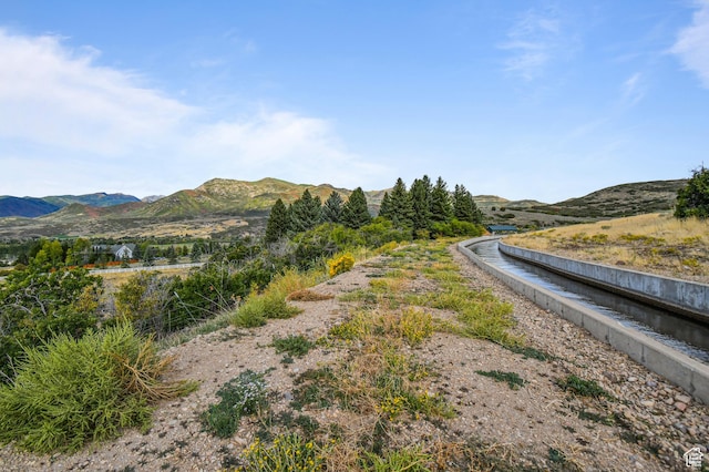 110 Moulton Ln, Heber City, UT 84032