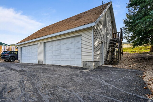 110 Moulton Ln, Heber City, UT 84032