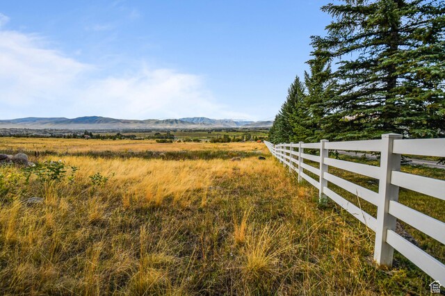 110 Moulton Ln, Heber City, UT 84032