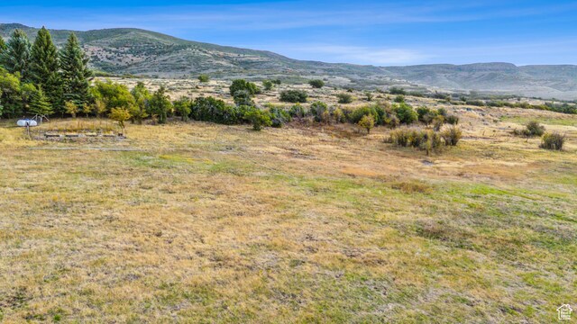 110 Moulton Ln, Heber City, UT 84032