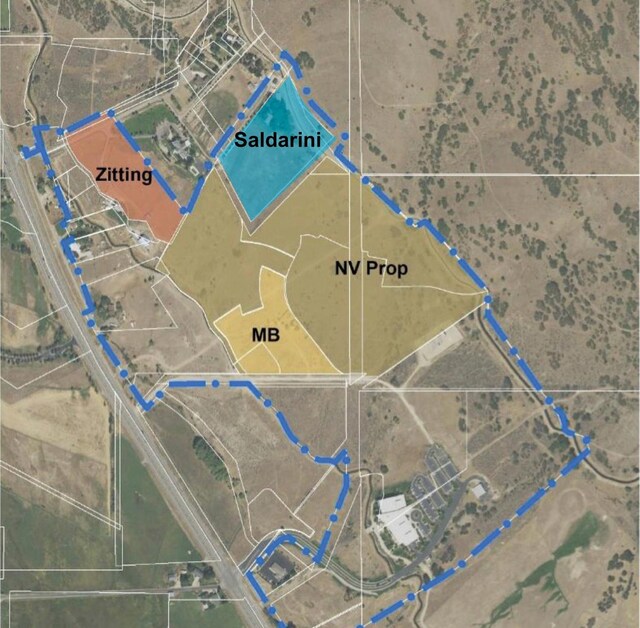 110 Moulton Ln, Heber City, UT 84032