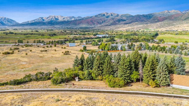 110 Moulton Ln, Heber City, UT 84032