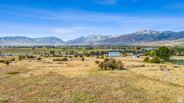 110 Moulton Ln, Heber City, UT 84032