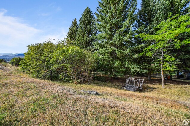 110 Moulton Ln, Heber City, UT 84032