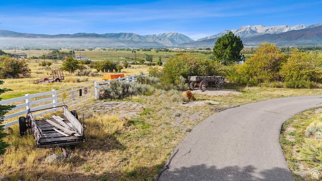 110 Moulton Ln, Heber City, UT 84032