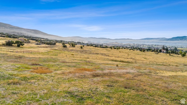 110 Moulton Ln, Heber City, UT 84032