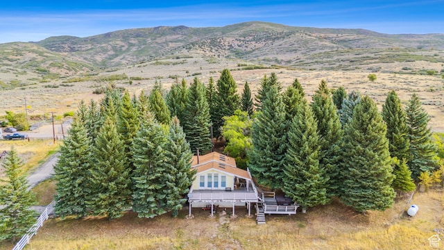 110 Moulton Ln, Heber City, UT 84032