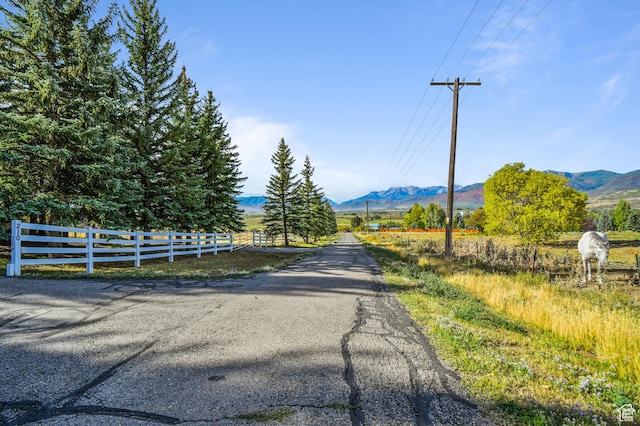 110 Moulton Ln, Heber City, UT 84032