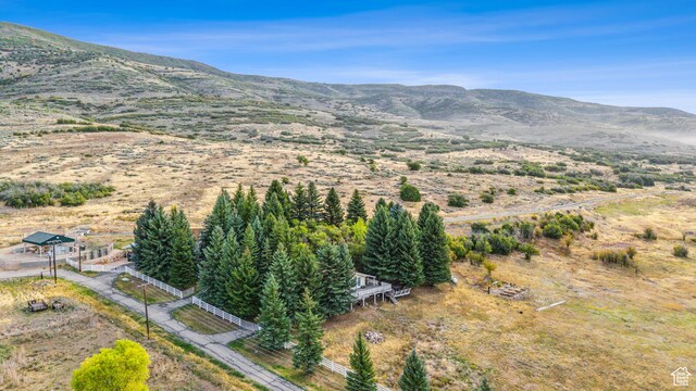 110 Moulton Ln, Heber City, UT 84032