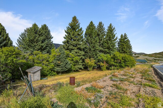 110 Moulton Ln, Heber City, UT 84032