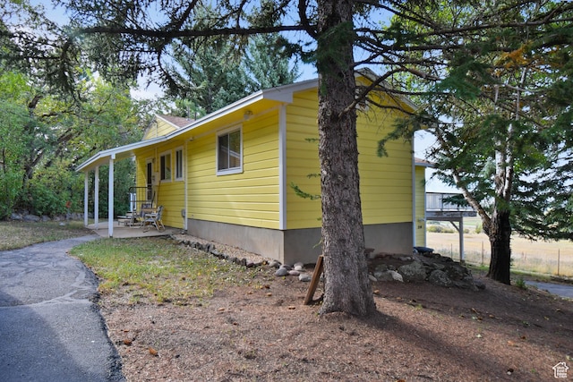 110 Moulton Ln, Heber City, UT 84032