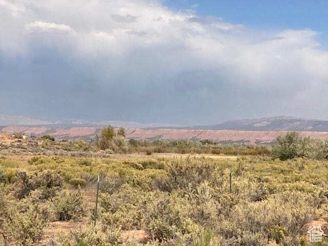 8075 E 6000 N Unit 1, Lapoint, UT 84039