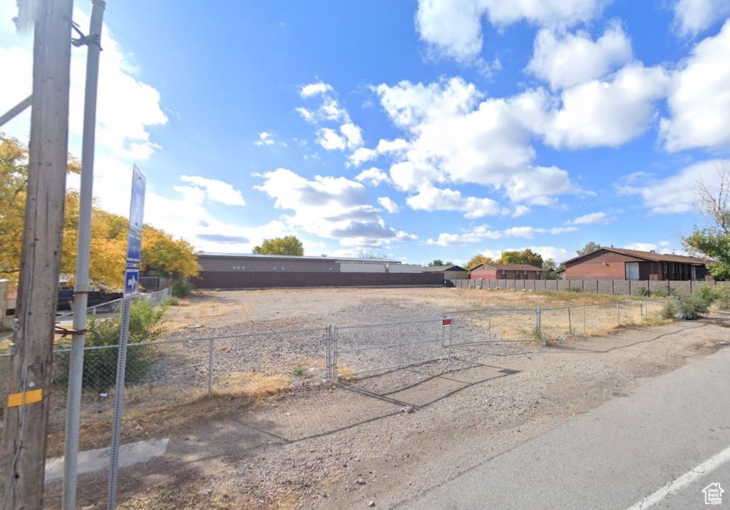 2508 S Redwood Rd, West Valley City, UT 84119