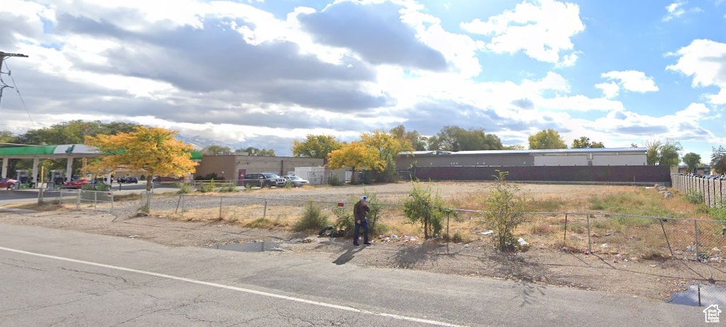 2508 S Redwood Rd, West Valley City, UT 84119