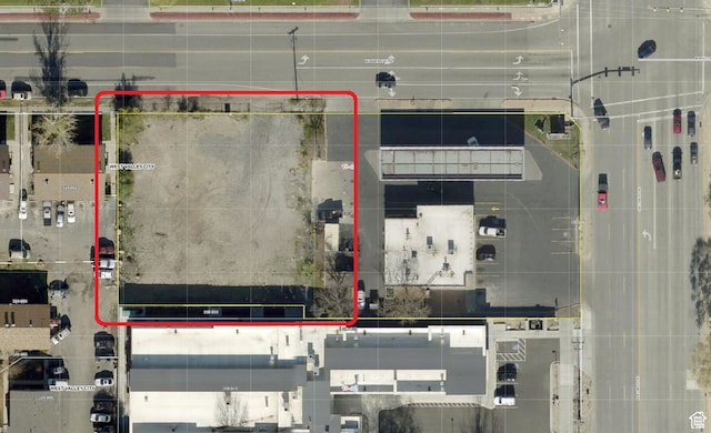 2508 S Redwood Rd, West Valley City, UT 84119