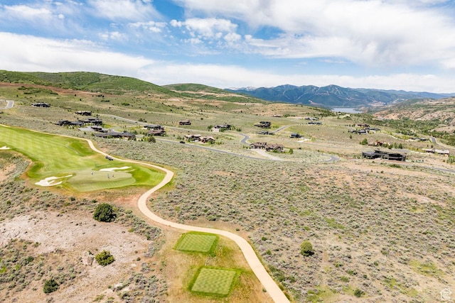 6320 E Mayfly Ct Unit 65A, Heber City, UT 84032 - photo 9