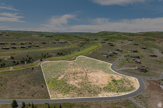 6320 E Mayfly Ct Unit 65A, Heber City, UT 84032 - photo 6