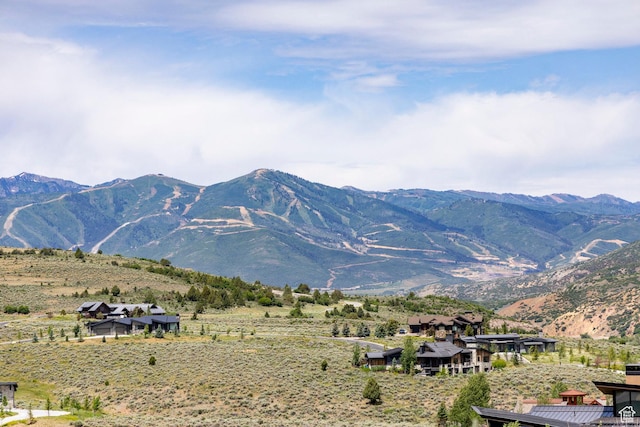6320 E Mayfly Ct Unit 65A, Heber City, UT 84032 - photo 3