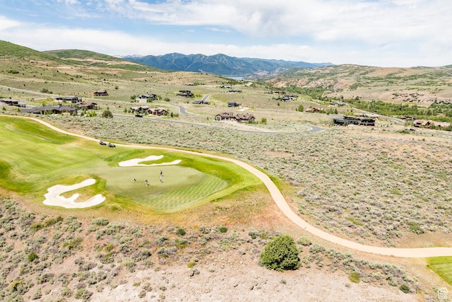 6320 E Mayfly Ct Unit 65A, Heber City, UT 84032 - photo 1