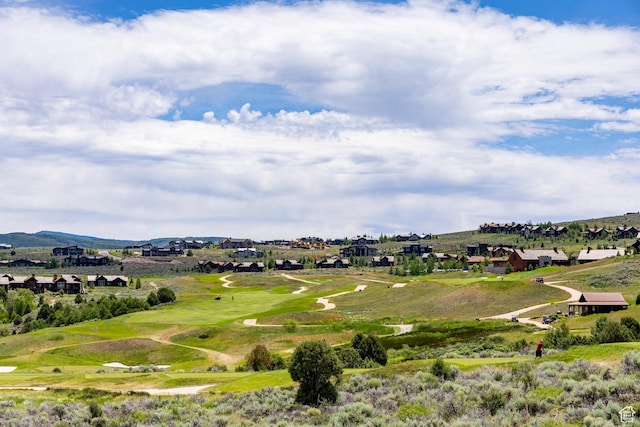 6320 E Mayfly Ct Unit 65A, Heber City, UT 84032 - photo 2