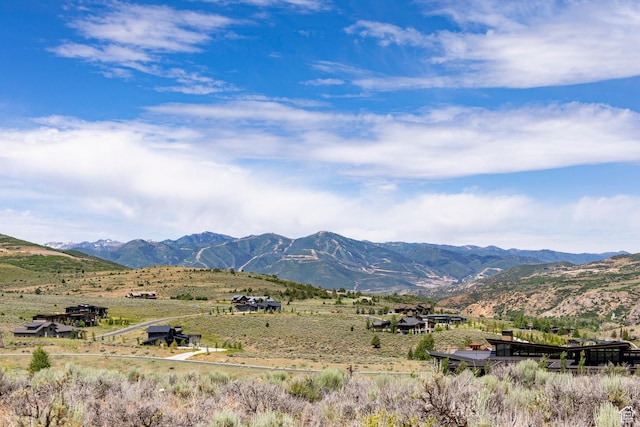 6320 E Mayfly Ct Unit 65A, Heber City, UT 84032 - photo 8
