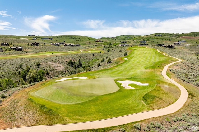 6320 E Mayfly Ct Unit 65A, Heber City, UT 84032 - photo 7