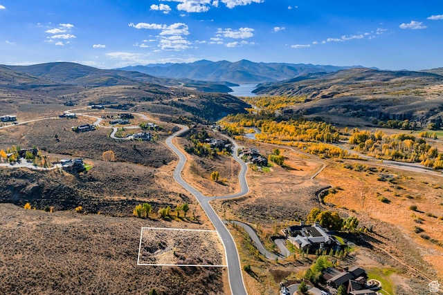 7570 N Caddis Dr Unit 52, Heber City, UT 84032