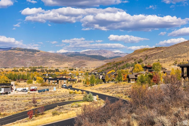 7570 N Caddis Dr Unit 52, Heber City, UT 84032