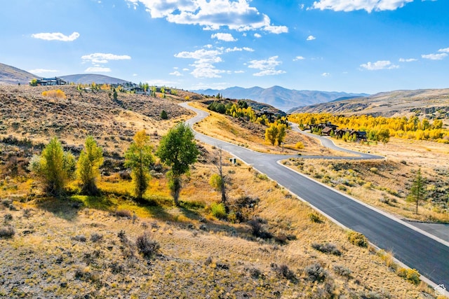 7570 N Caddis Dr Unit 52, Heber City, UT 84032