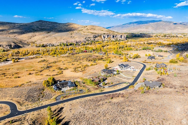 7570 N Caddis Dr Unit 52, Heber City, UT 84032