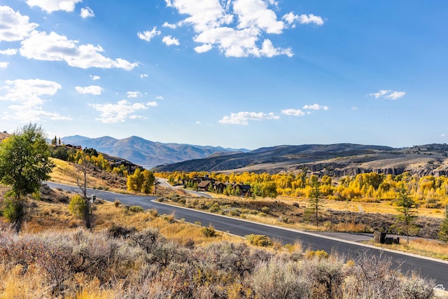 7570 N Caddis Dr Unit 52, Heber City, UT 84032