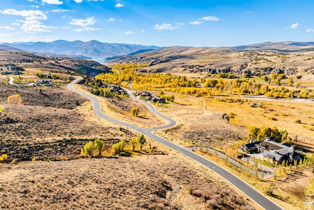 7570 N Caddis Dr Unit 52, Heber City, UT 84032