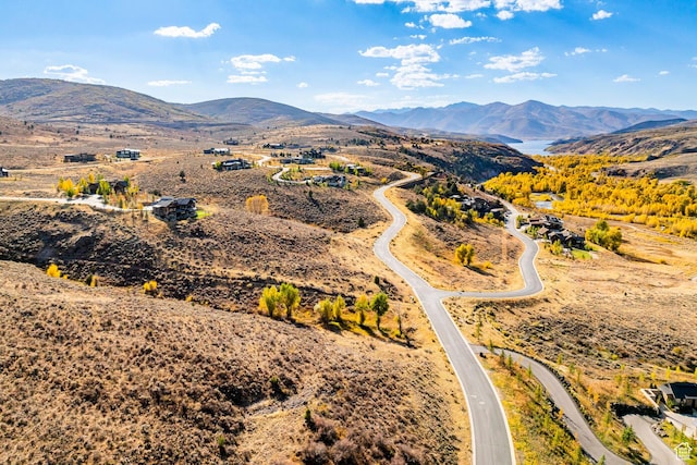 7570 N Caddis Dr Unit 52, Heber City, UT 84032