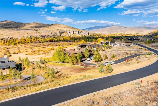 7570 N Caddis Dr Unit 52, Heber City, UT 84032