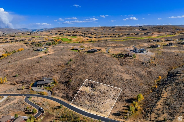 7570 N Caddis Dr Unit 52, Heber City, UT 84032