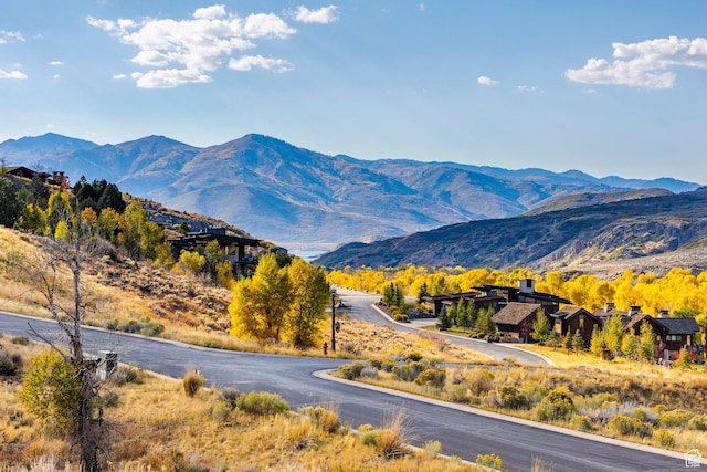 7570 N Caddis Dr Unit 52, Heber City, UT 84032