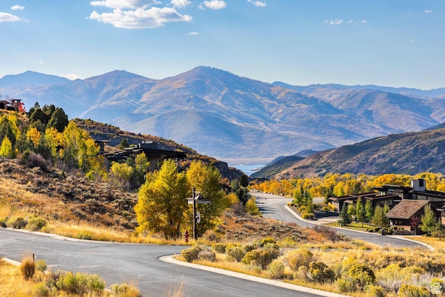 7570 N Caddis Dr Unit 52, Heber City, UT 84032