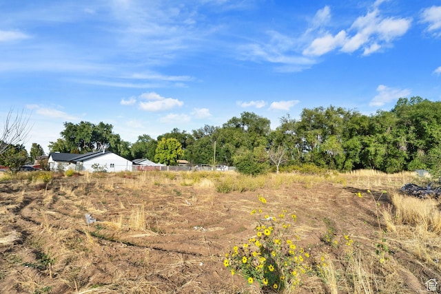 956 N 1000 W, Clinton, UT 84015