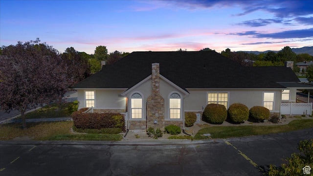 2896 W Abbey Springs Cir S, West Jordan, UT 84084 - a file