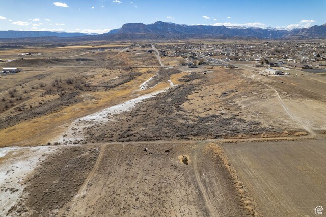 Unit 7, 23, Huntington, UT 84528