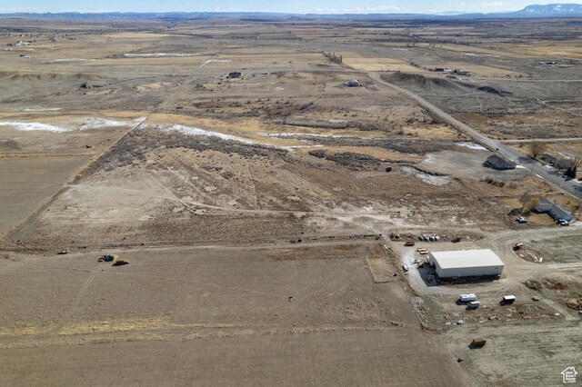 Unit 7, 23, Huntington, UT 84528