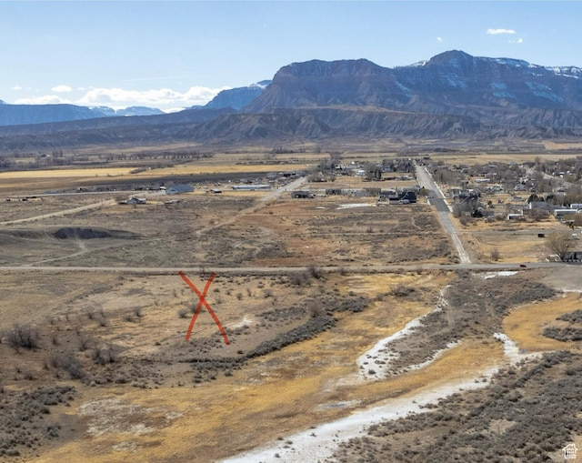 Unit 7, 23, Huntington, UT 84528