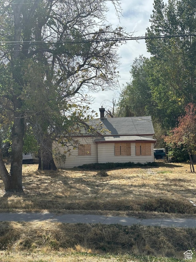 129 W Pacific Dr N, American Fork, UT 84003 - photo 2