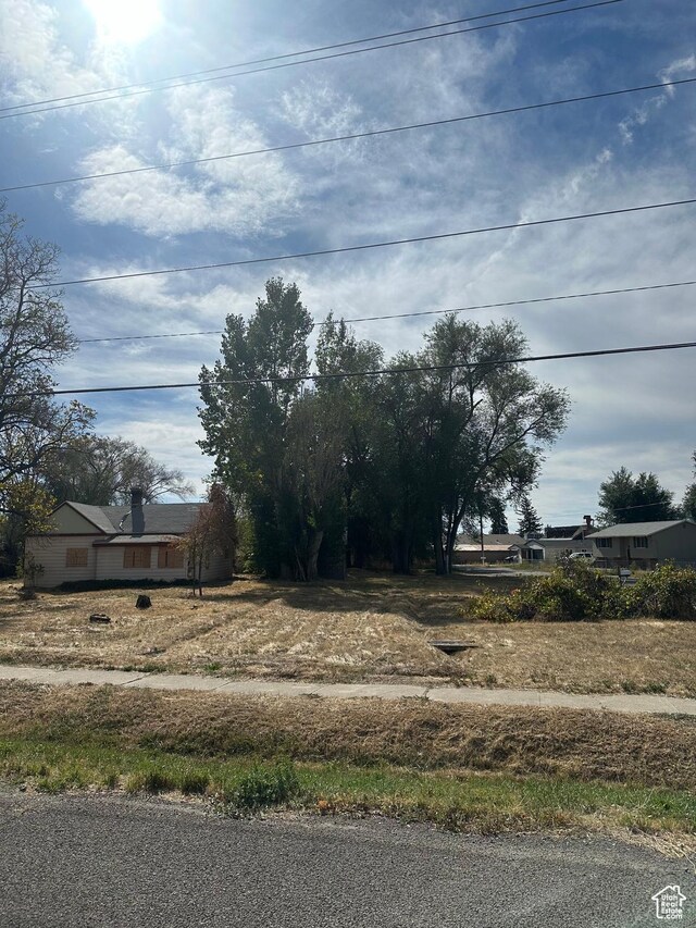 129 W Pacific Dr N, American Fork, UT 84003 - photo 3