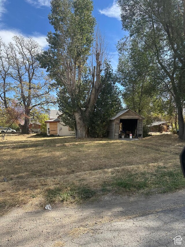 129 W Pacific Dr N, American Fork, UT 84003 - photo 5