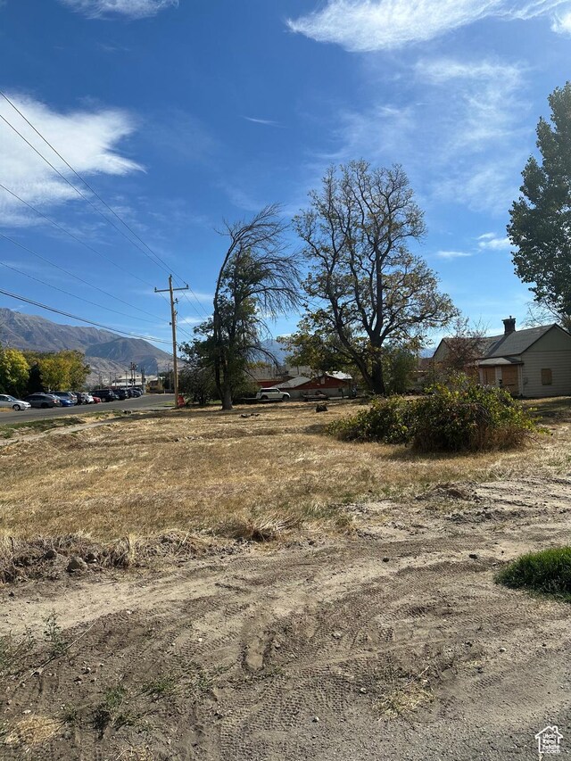 129 W Pacific Dr N, American Fork, UT 84003 - photo 4